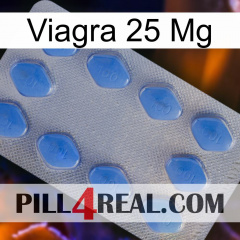 Viagra 25 Mg 21